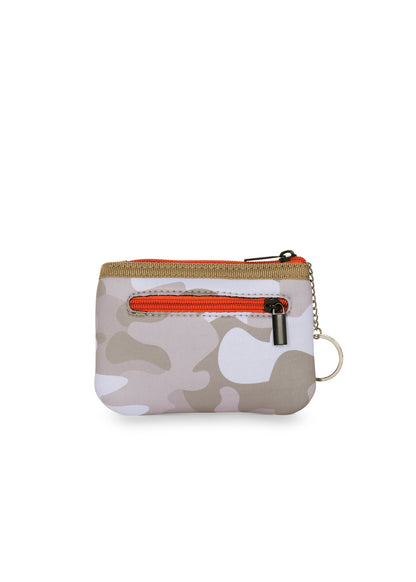 max playa card case