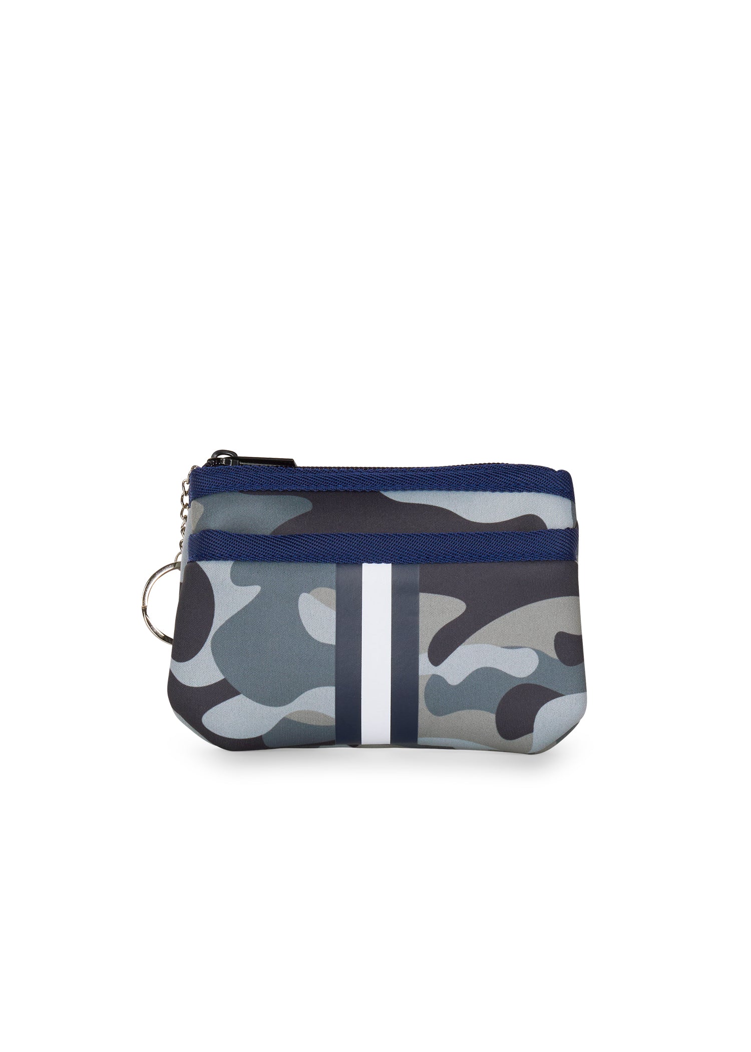 max refresh card case