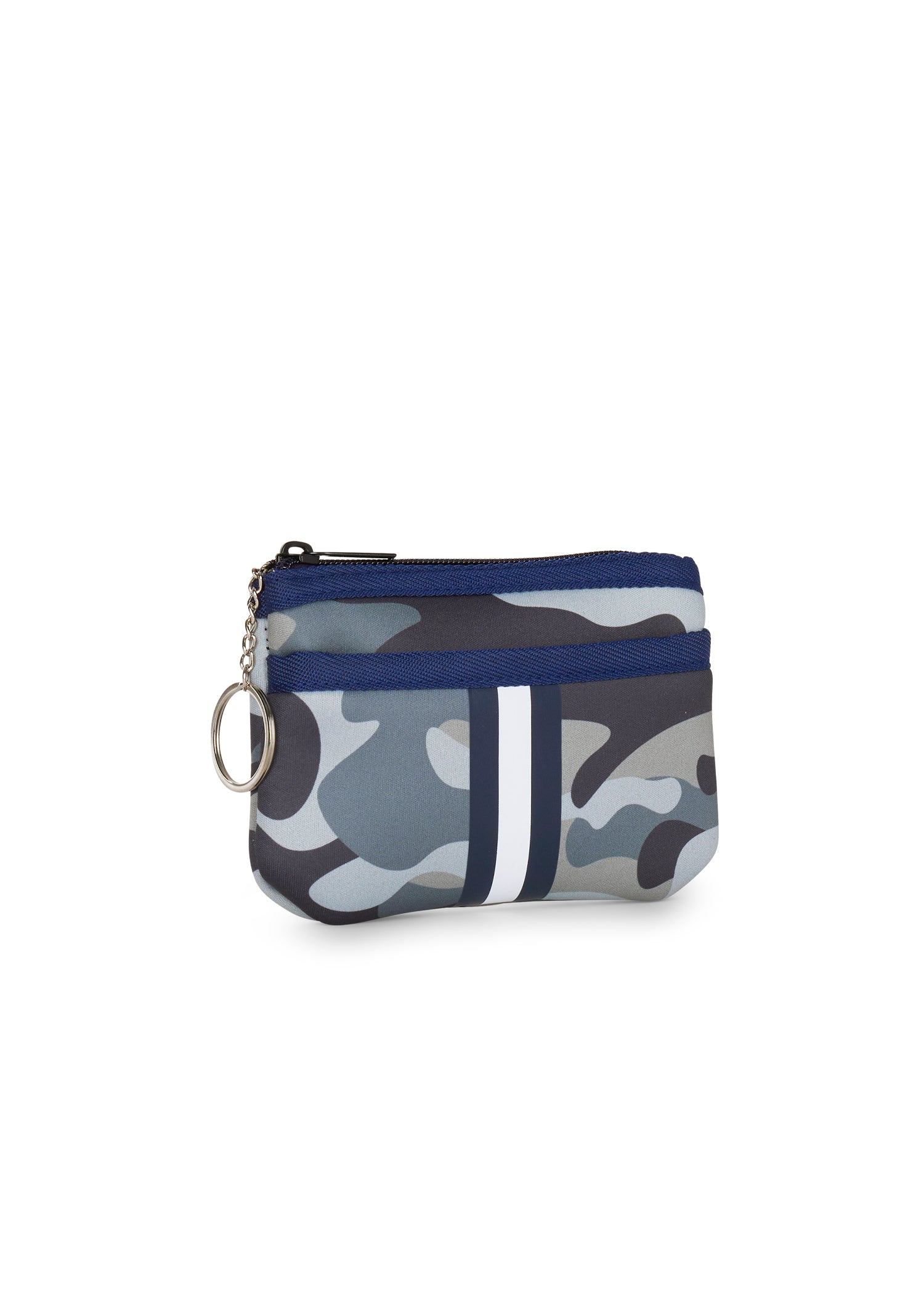 max refresh card case