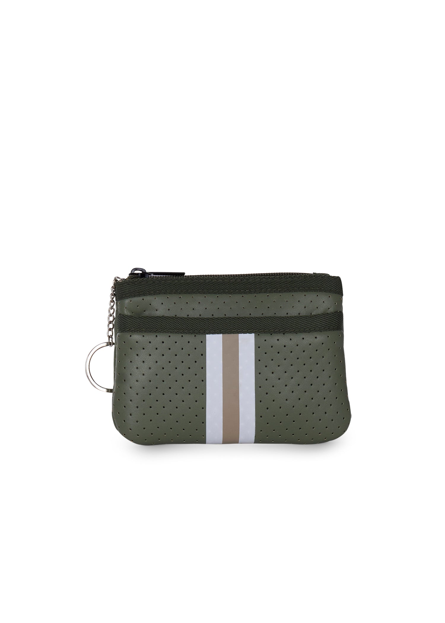 max spruce card case