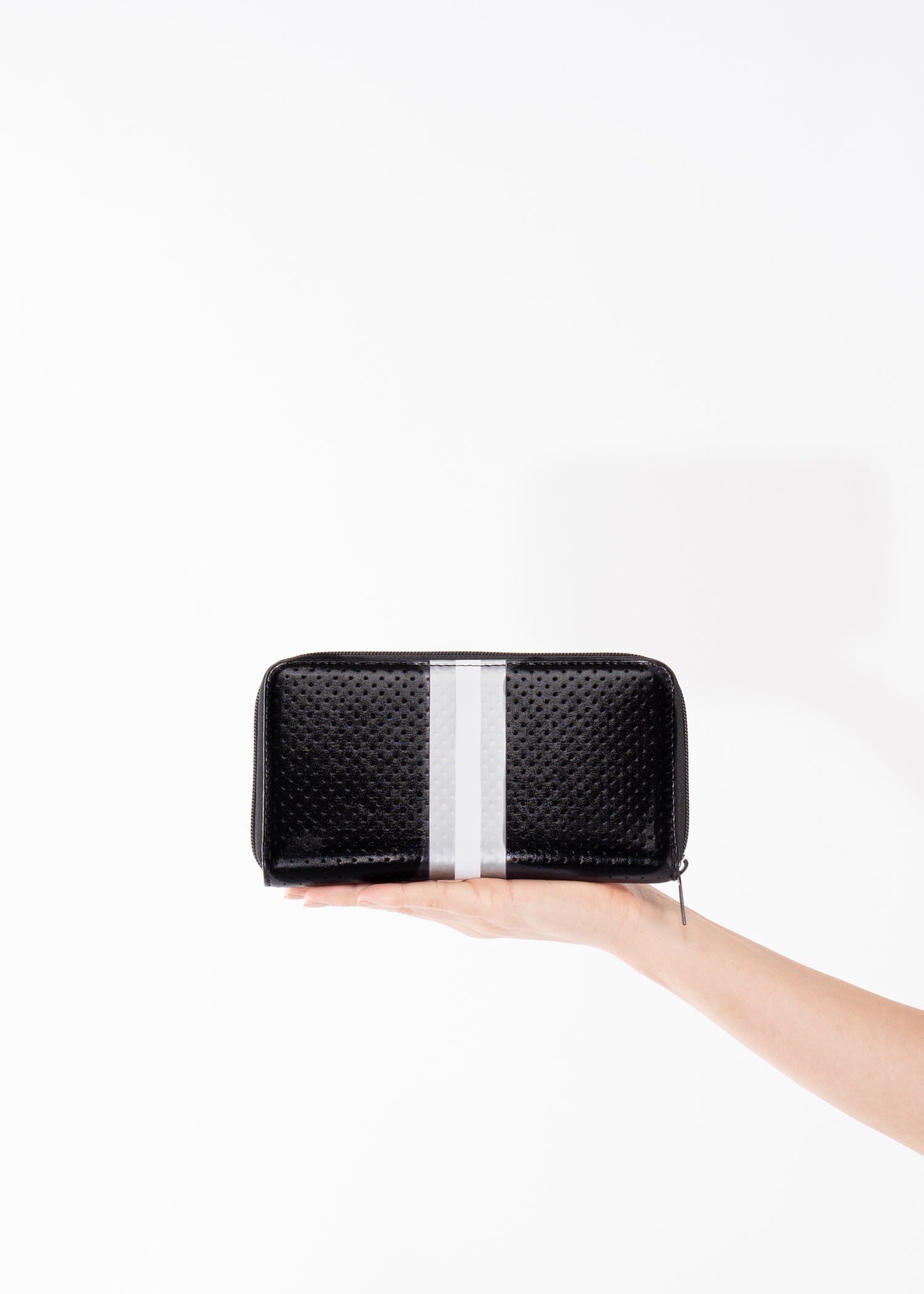 cash uptown wallet