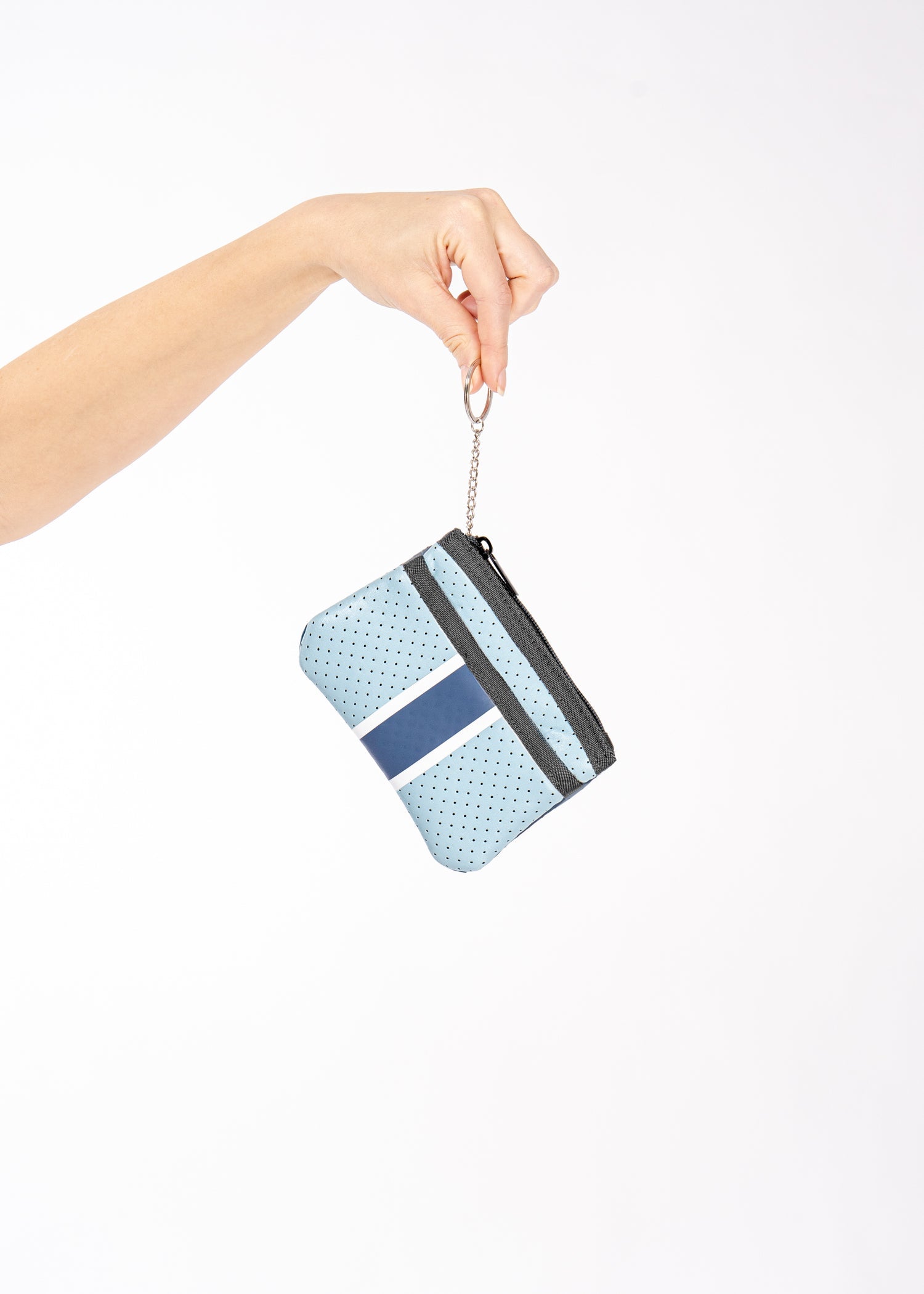 max azure card case