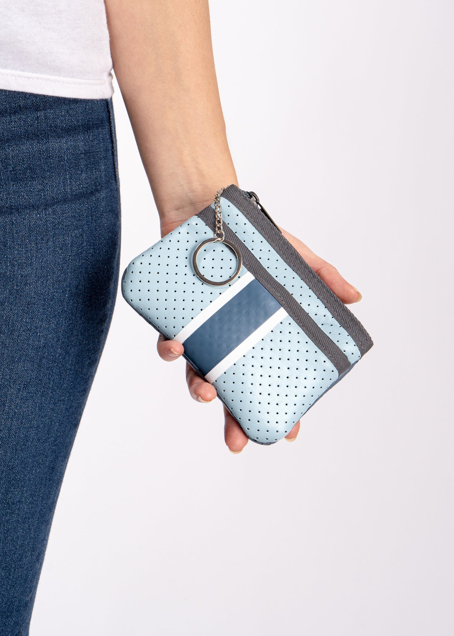 max azure card case
