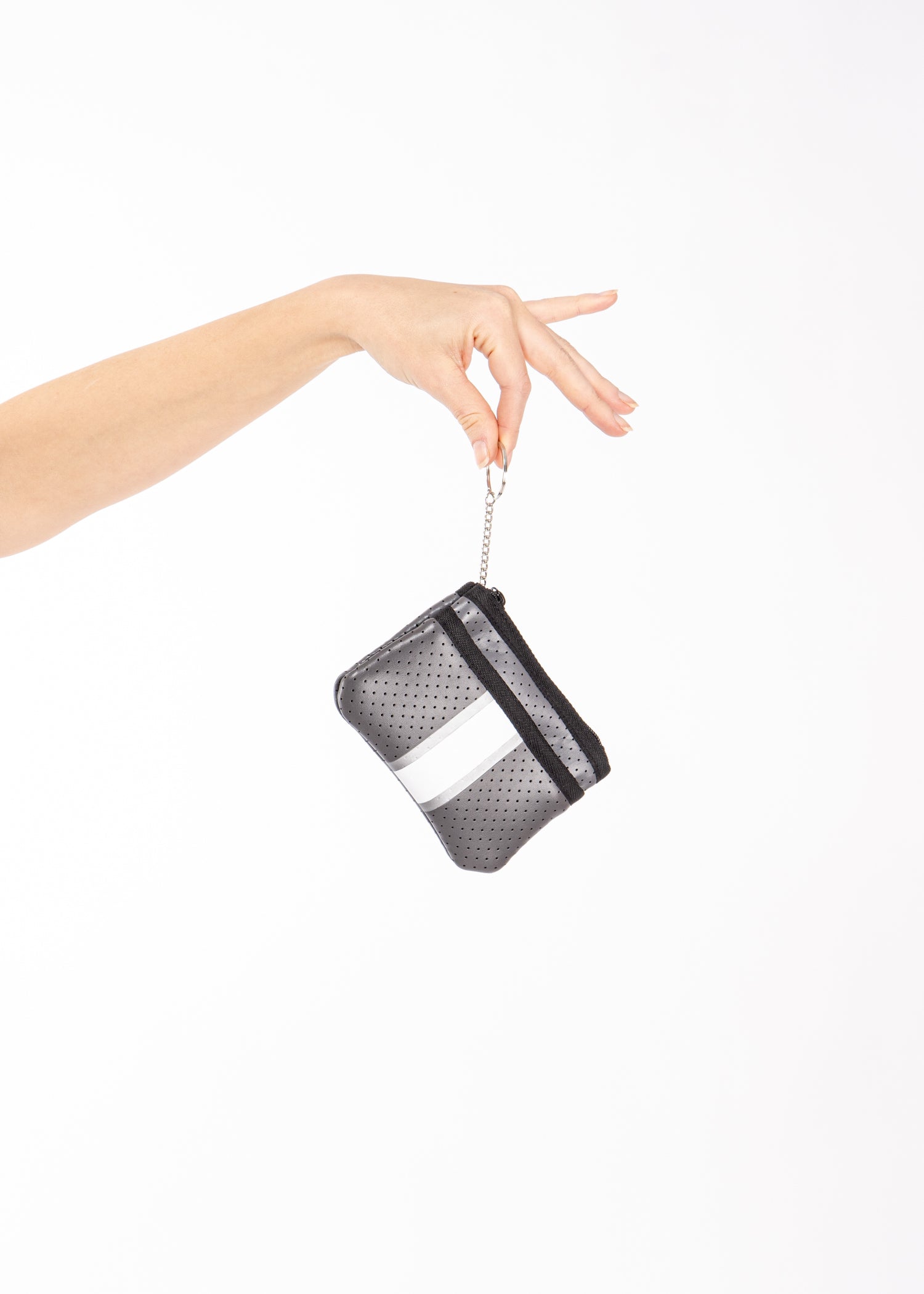 max femme card case