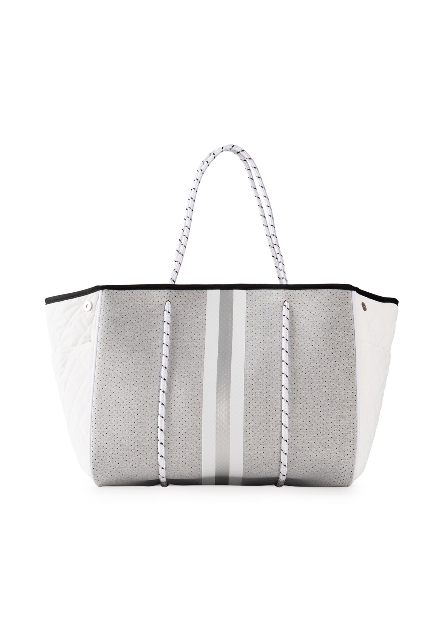 Greyson Aspen Neoprene Tote