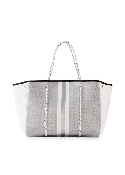 Greyson Aspen Neoprene Tote