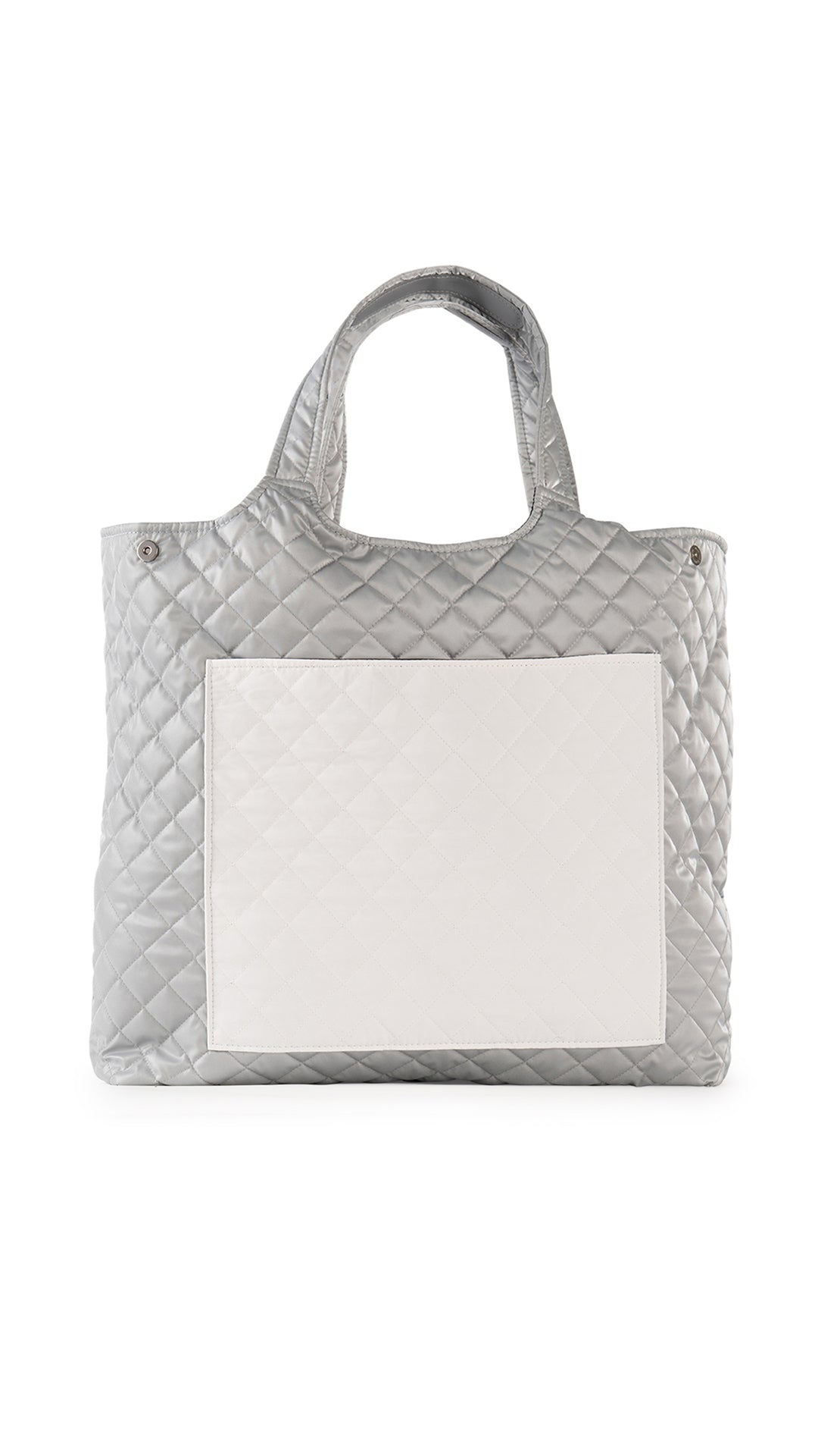 Icon Aspen Tote