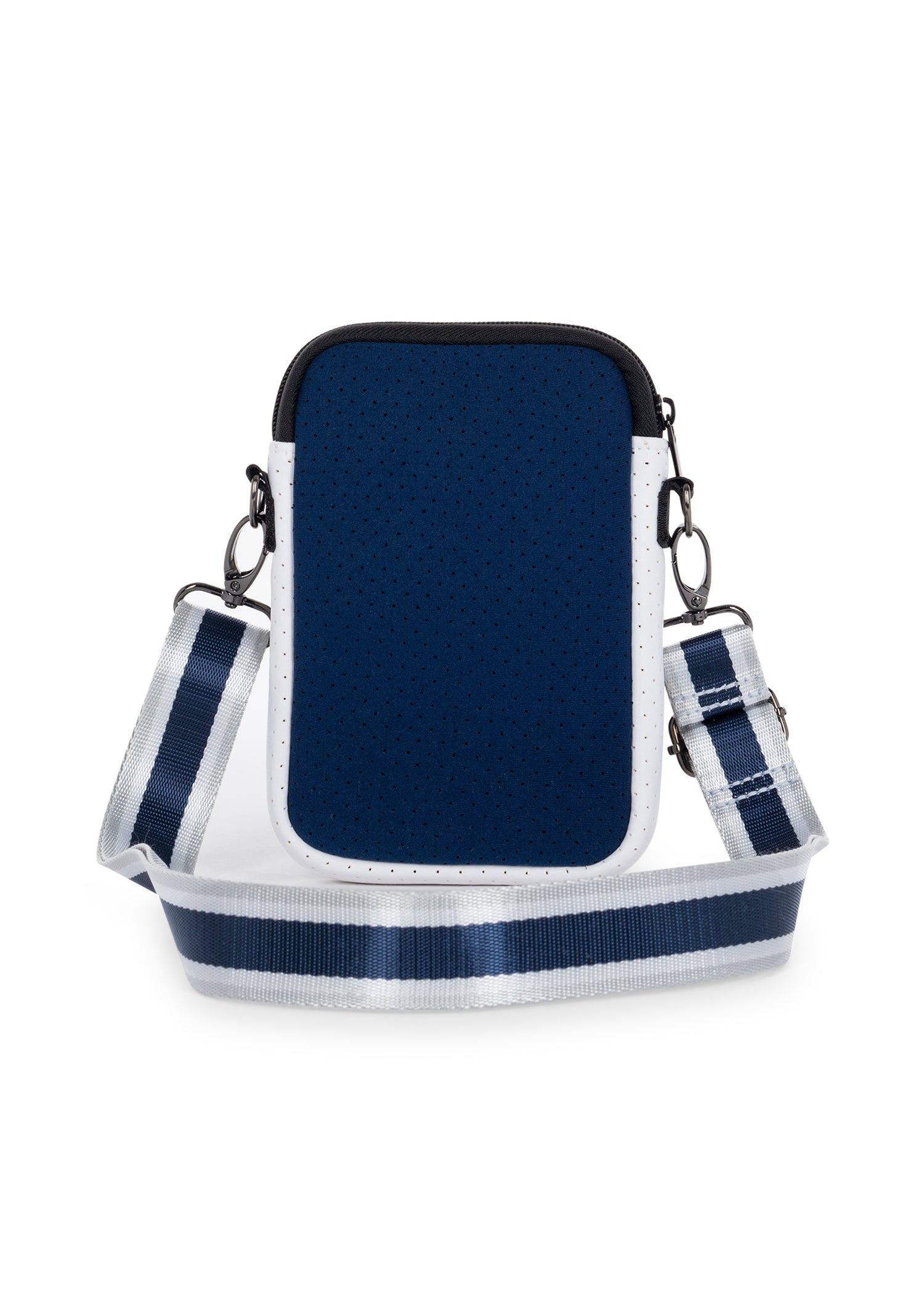 casey yacht cellphone bag