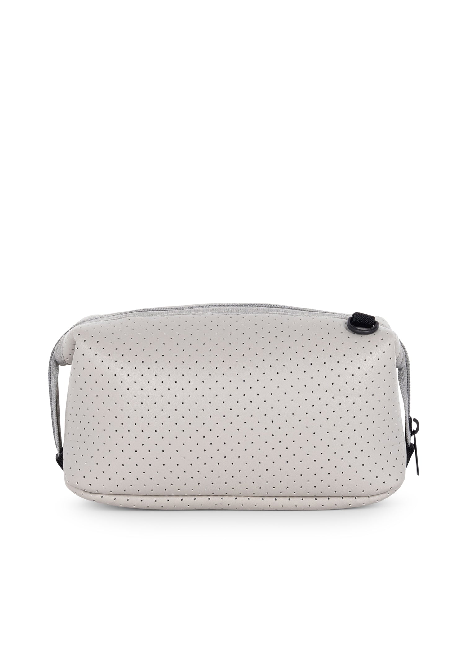 erin shell cosmetic case
