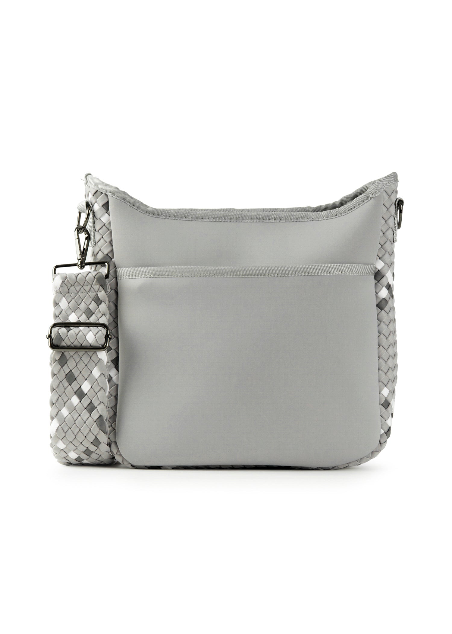 Blake Aspen Crossbody Bag