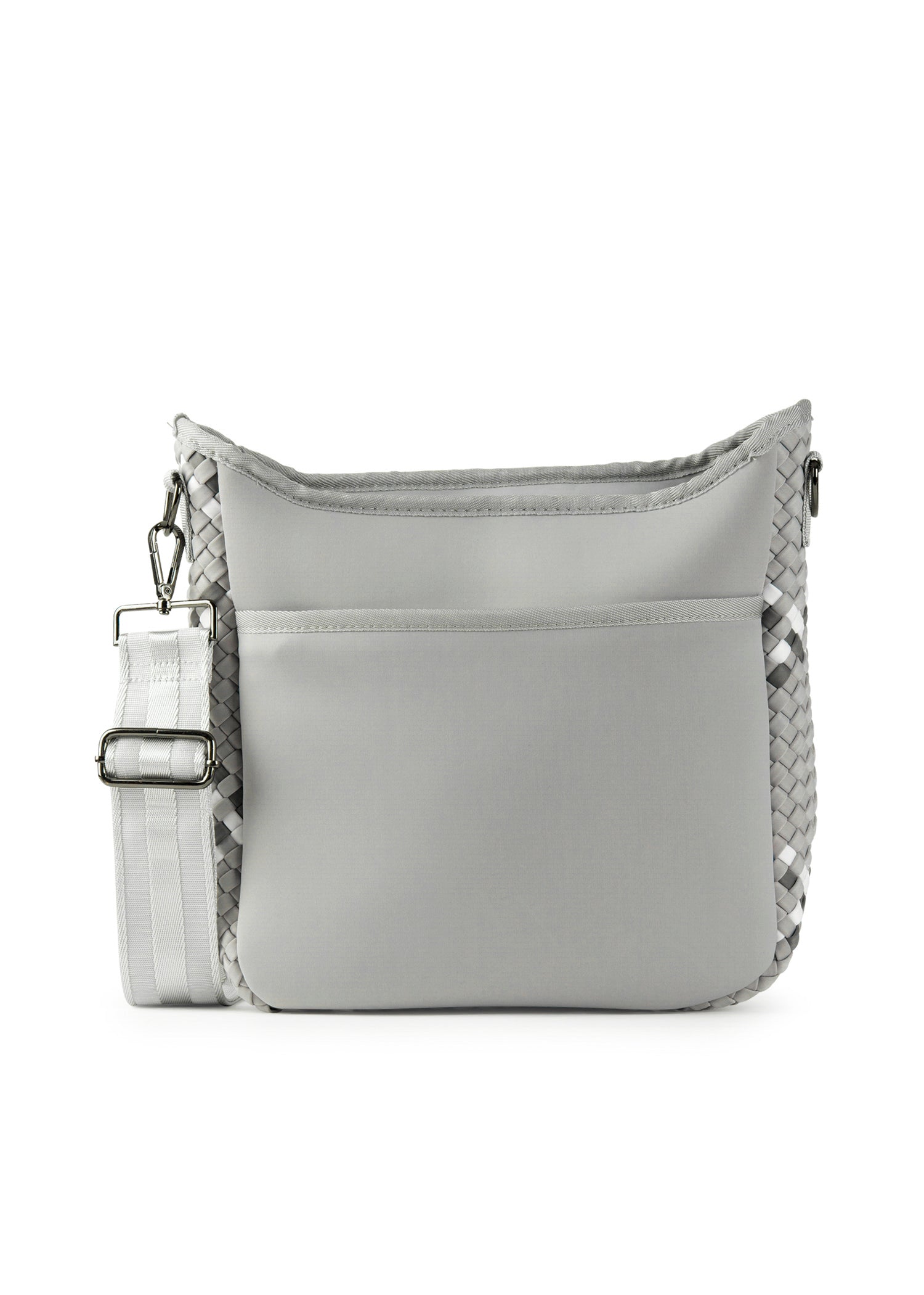 Blake Aspen Crossbody Bag