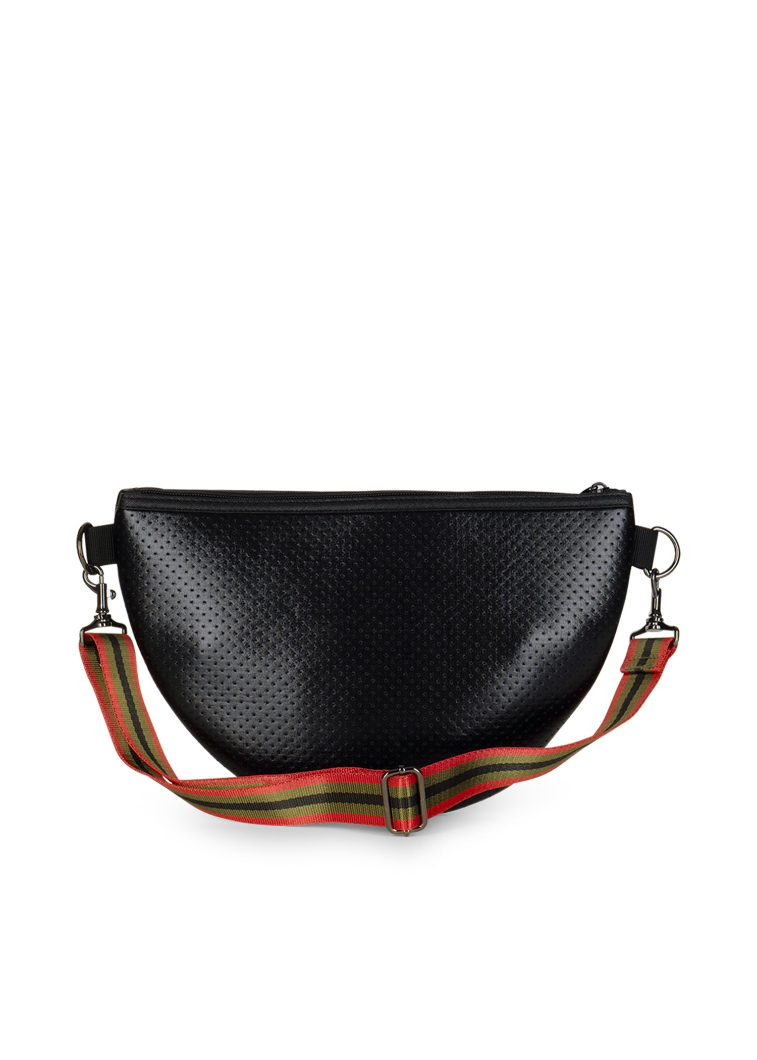 brett bello belt bag
