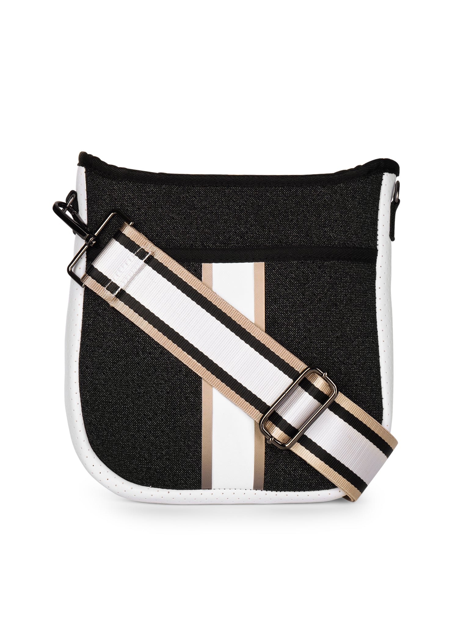 jeri bravo crossbody