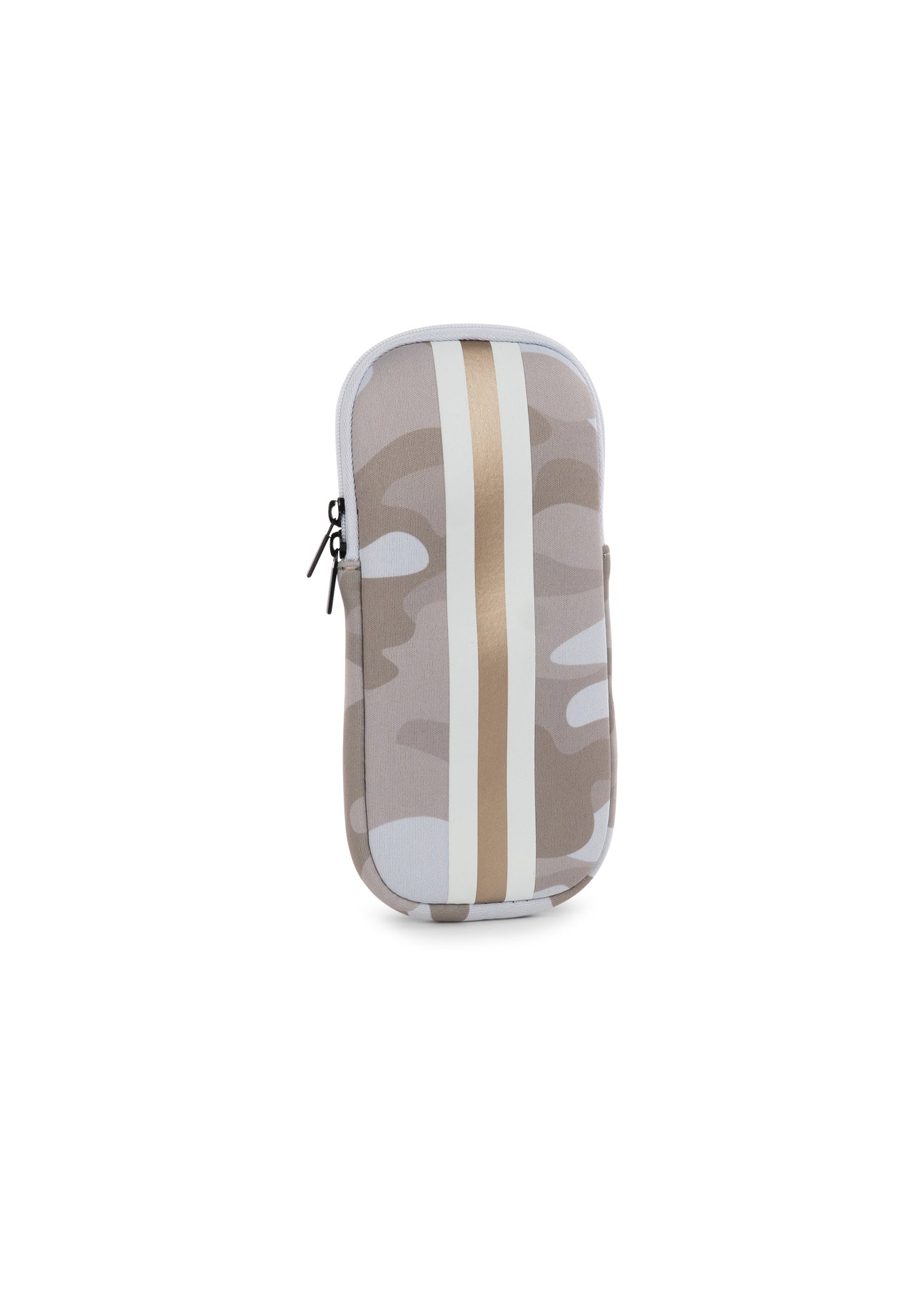 ev sahara glasses case