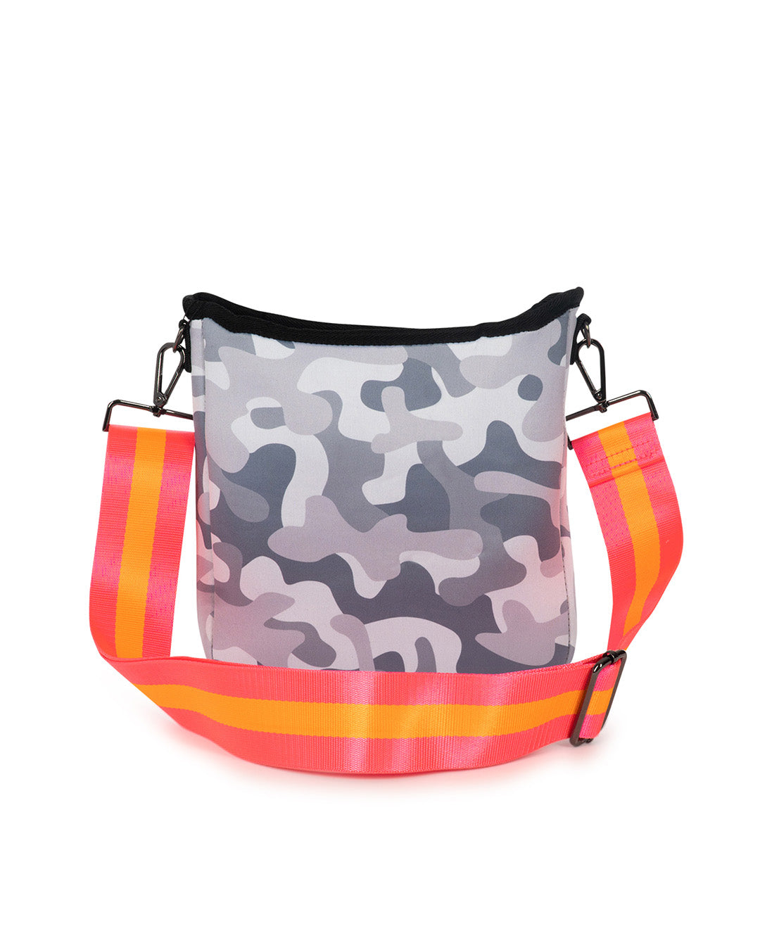 jeri rise crossbody