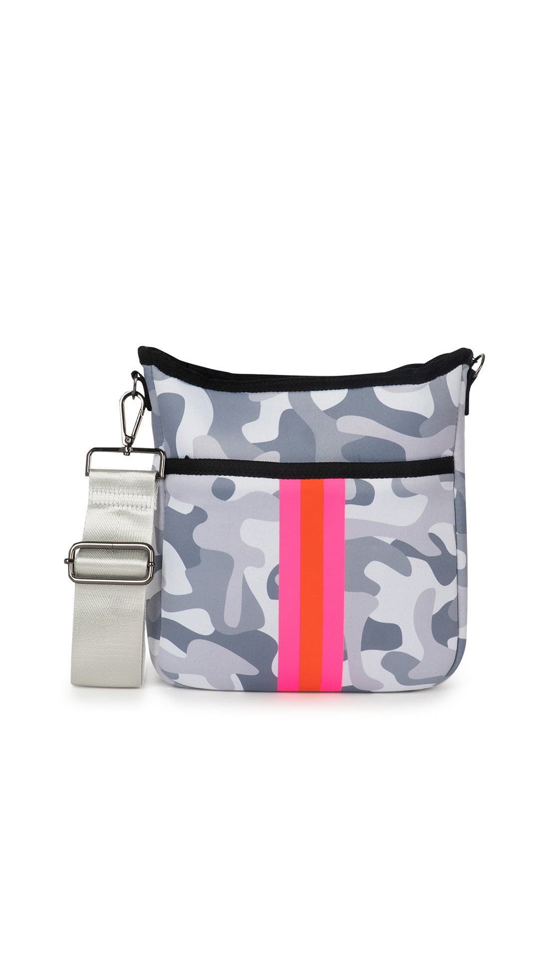 jeri rise crossbody