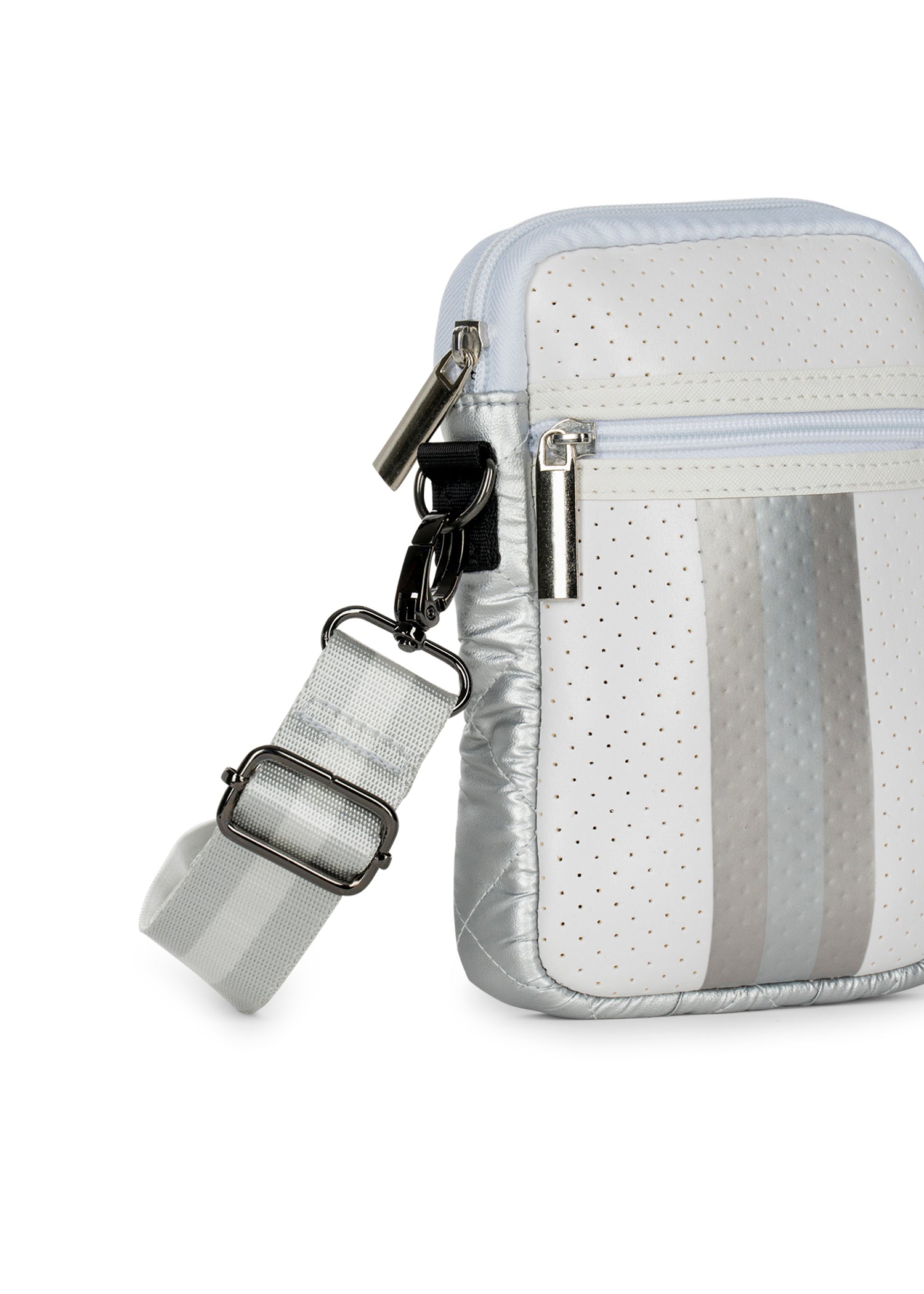 casey vapor cellphone bag