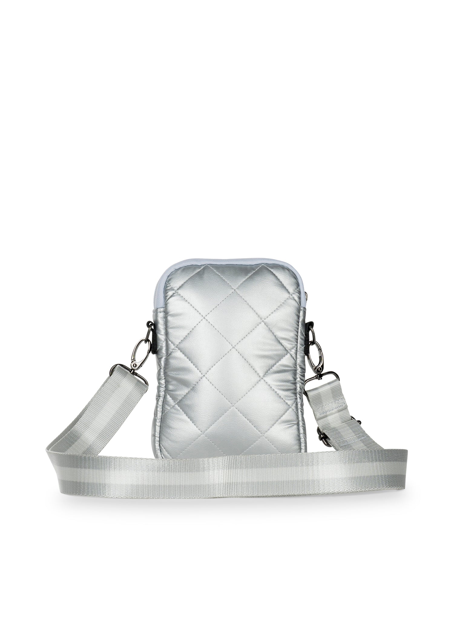 casey vapor cellphone bag