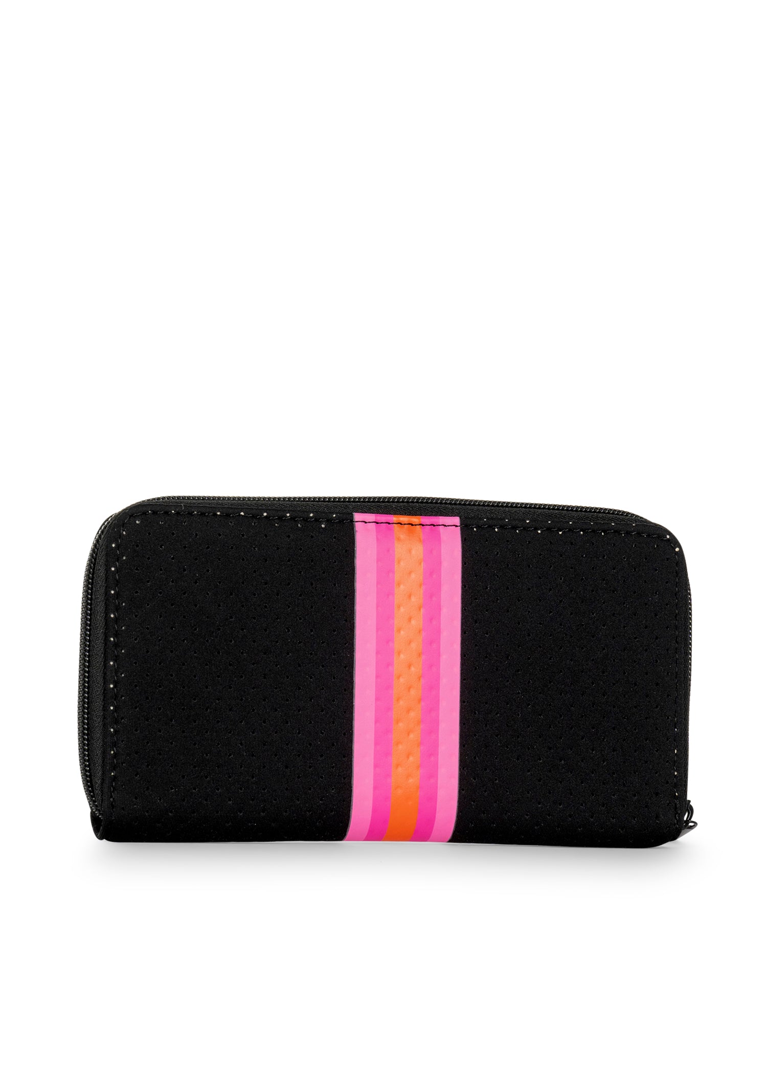 cash rave wallet