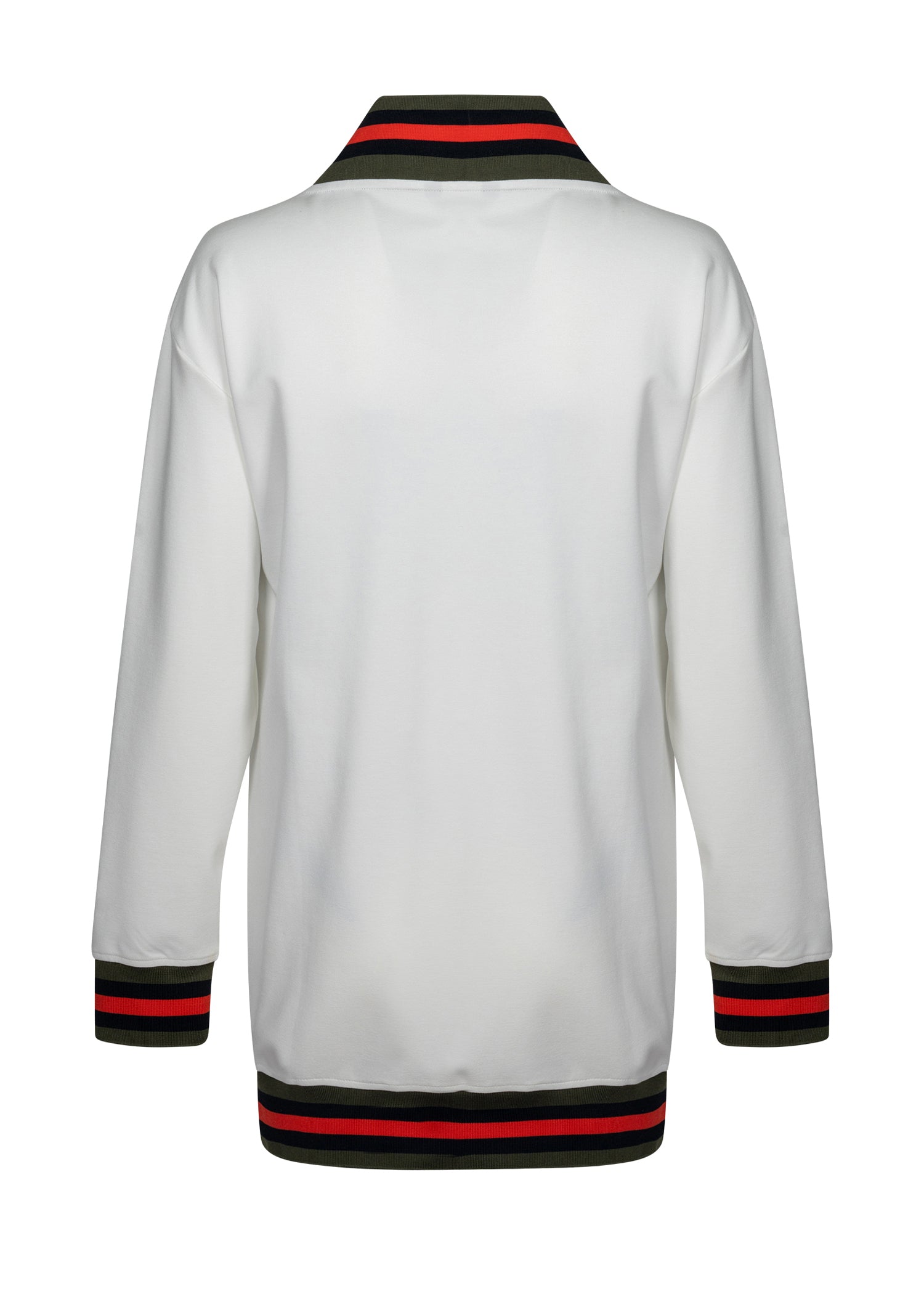 cody cardigan trento
