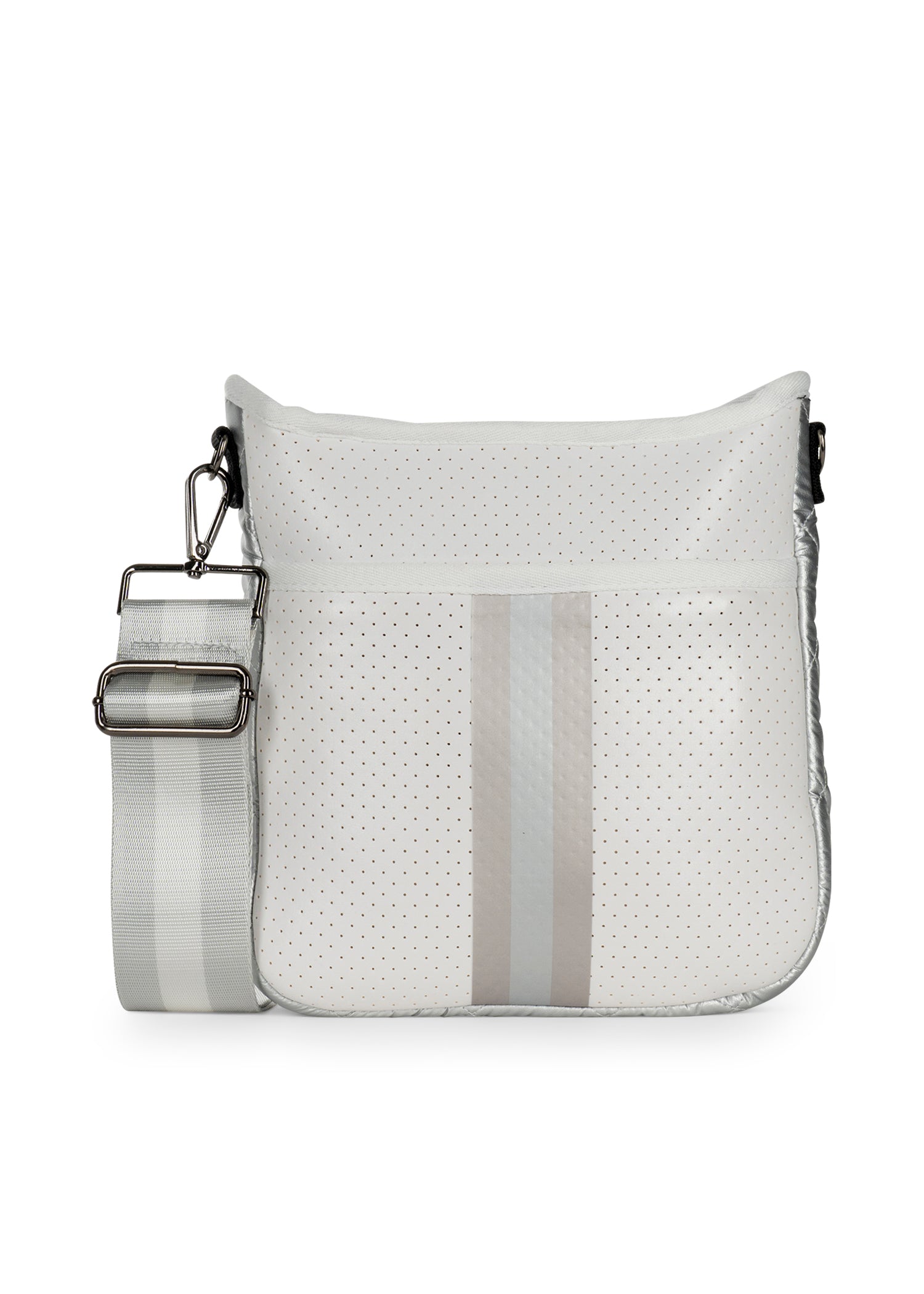jeri vapor crossbody
