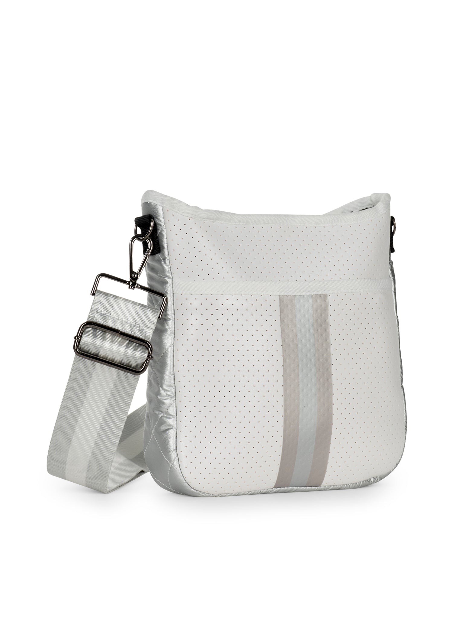 jeri vapor crossbody