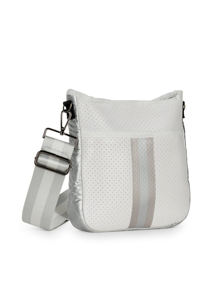 jeri vapor crossbody