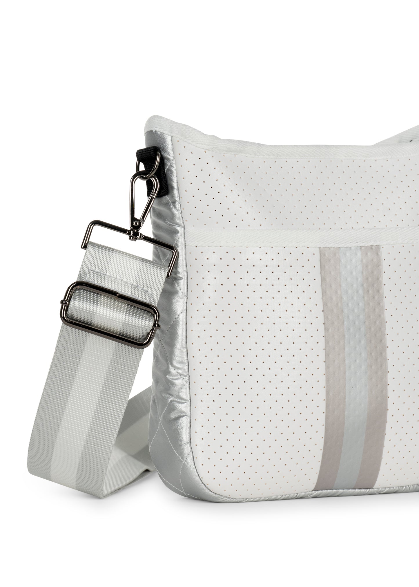 jeri vapor crossbody