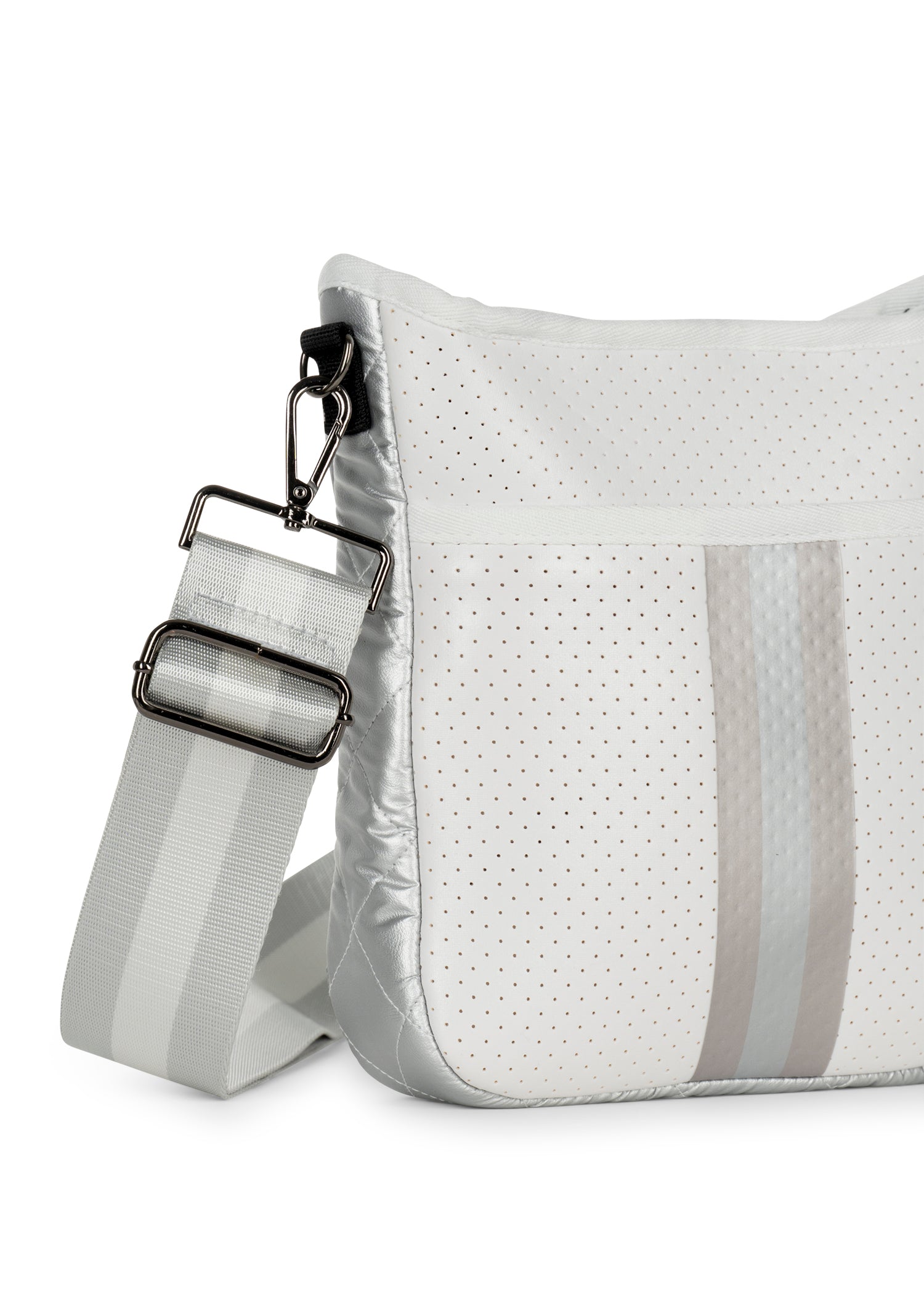 jeri vapor crossbody