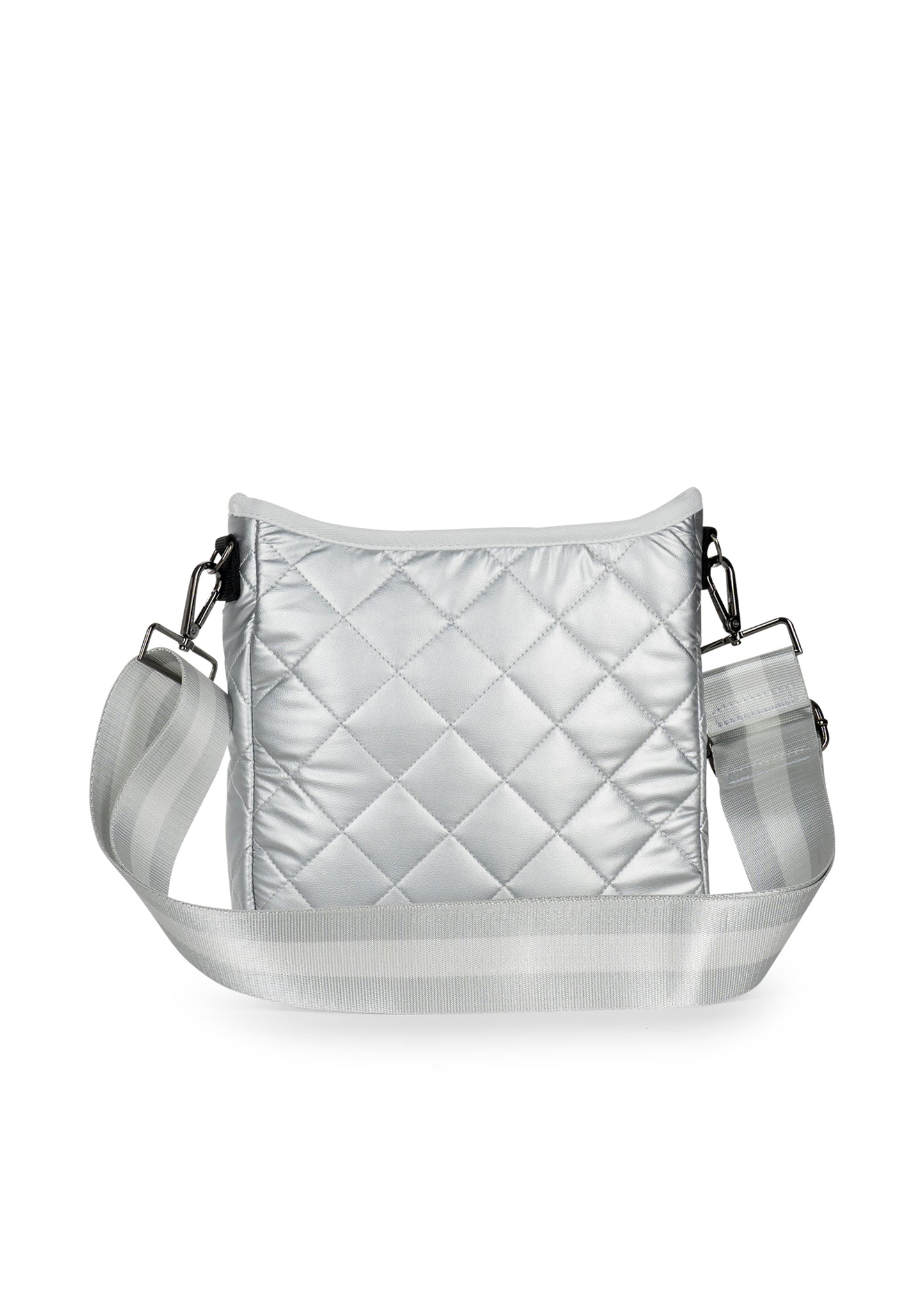 jeri vapor crossbody