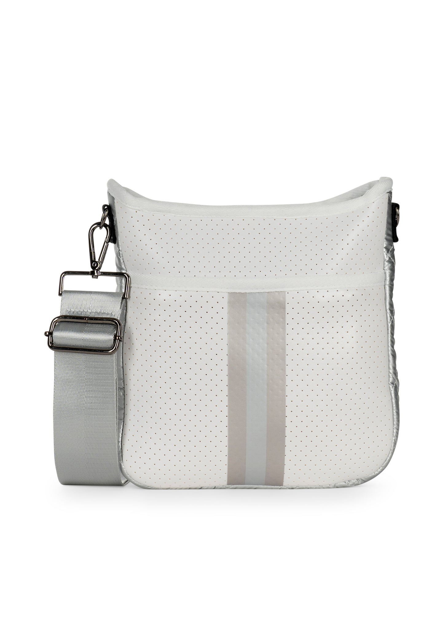 jeri vapor crossbody