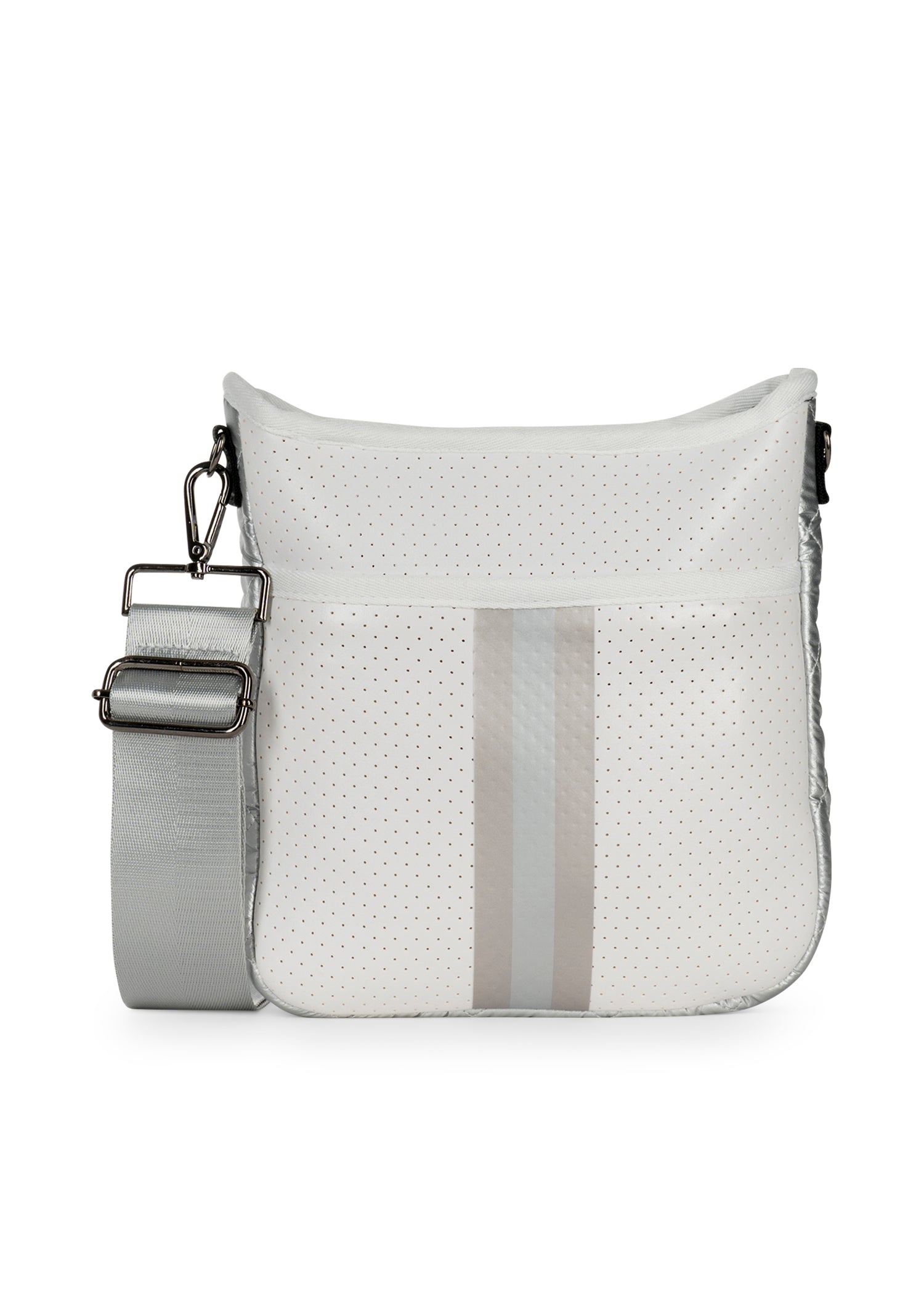 jeri vapor crossbody