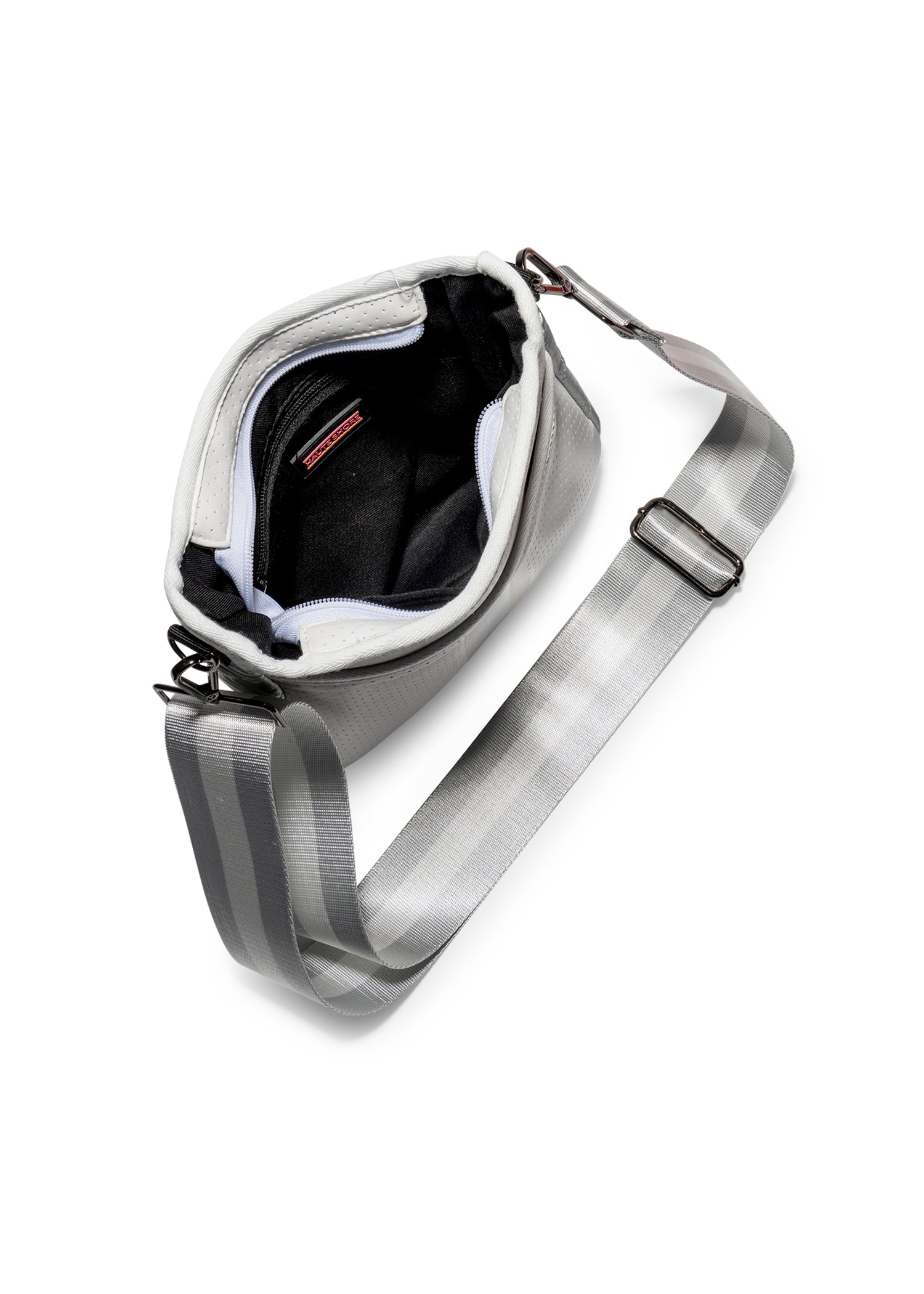 jeri vapor crossbody