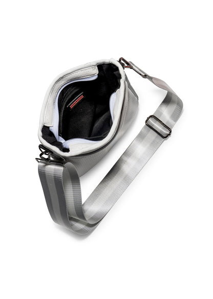jeri vapor crossbody