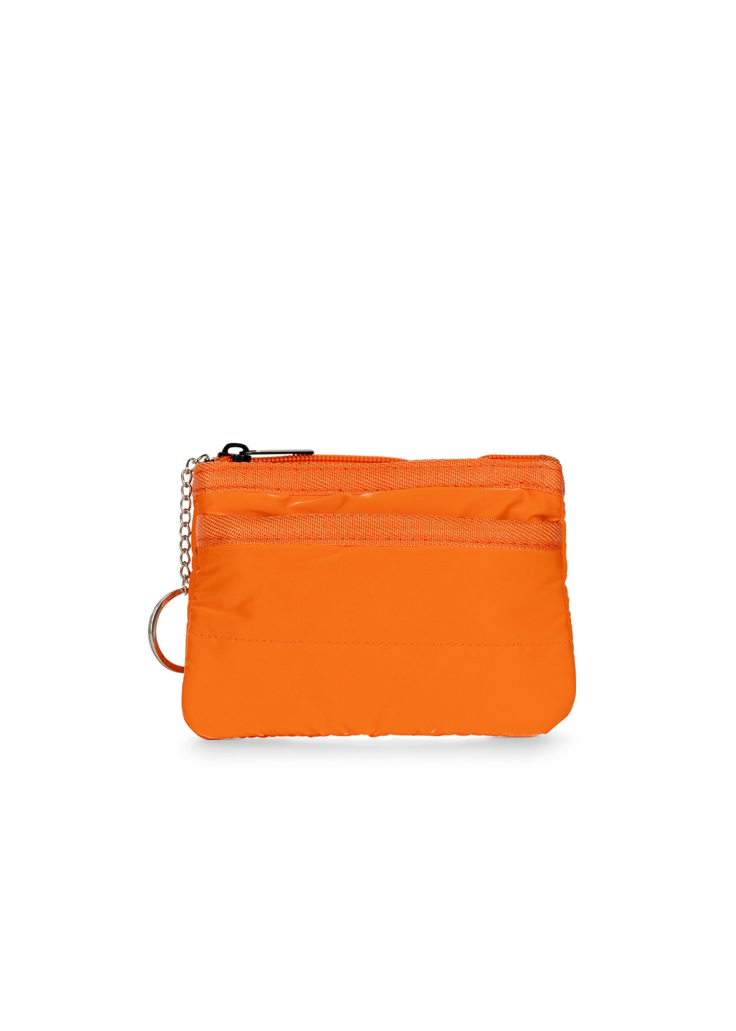 max crush card case