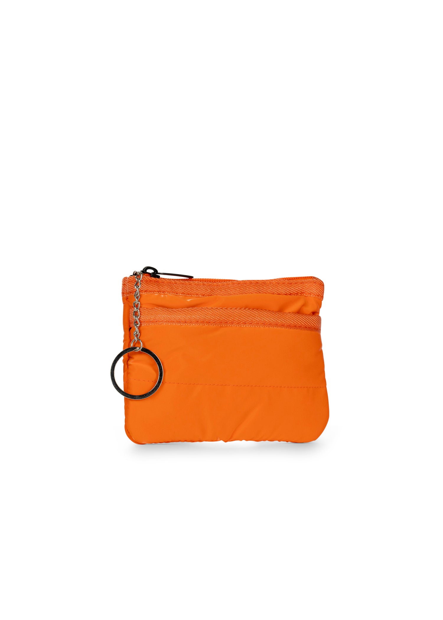 max crush card case