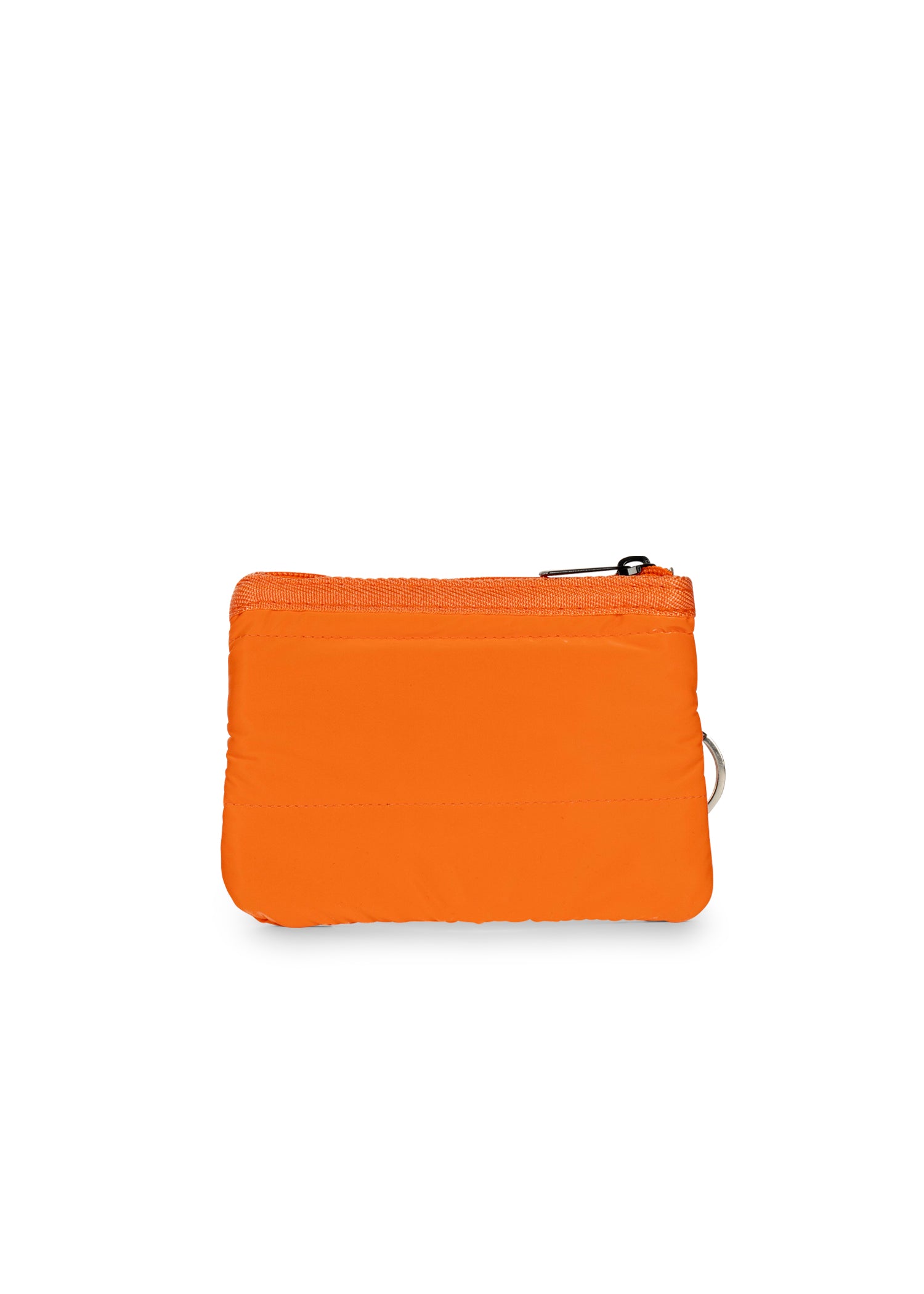 max crush card case