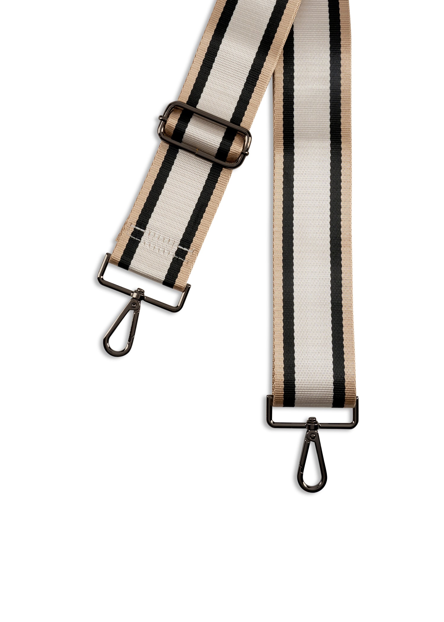 deluxe handbag strap