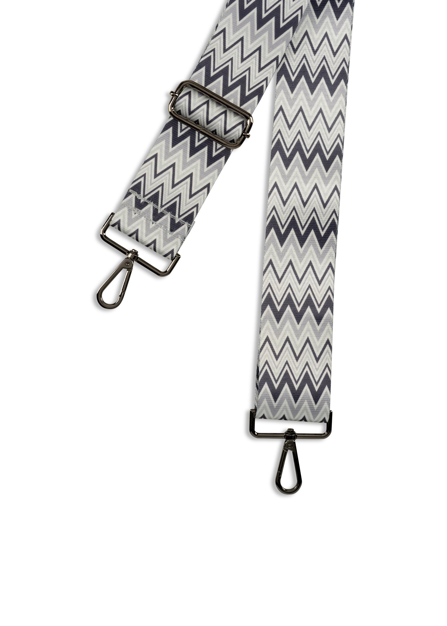 ziggy a handbag strap