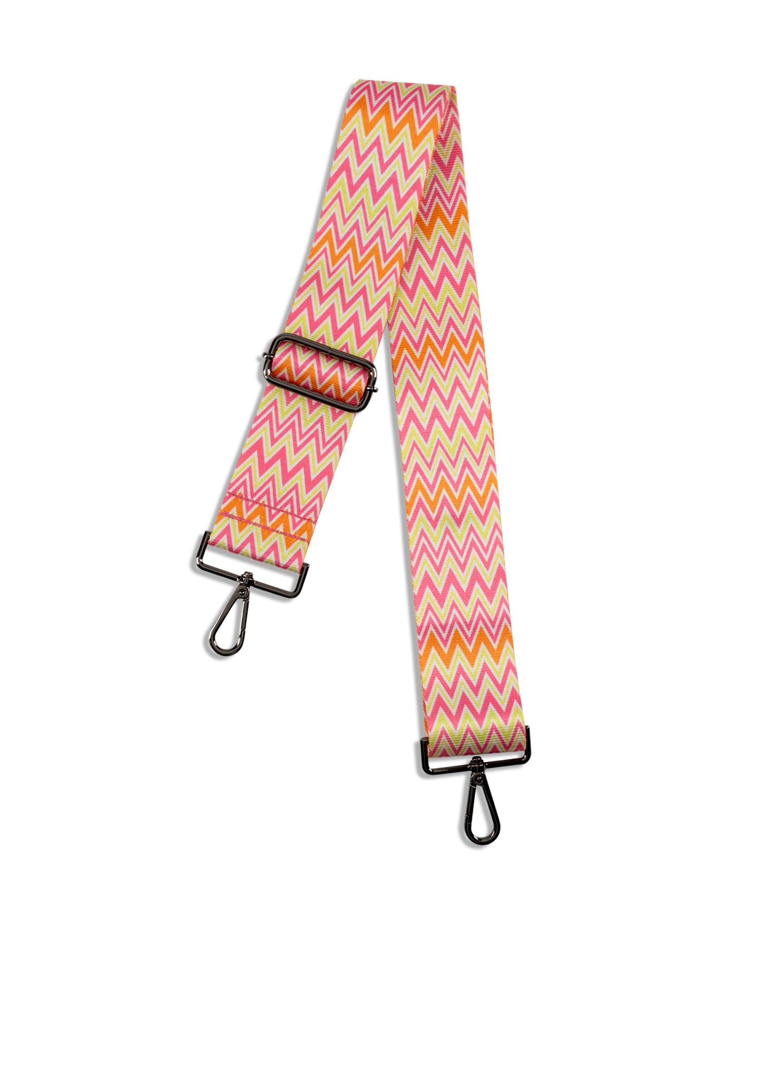 ziggy b handbag strap