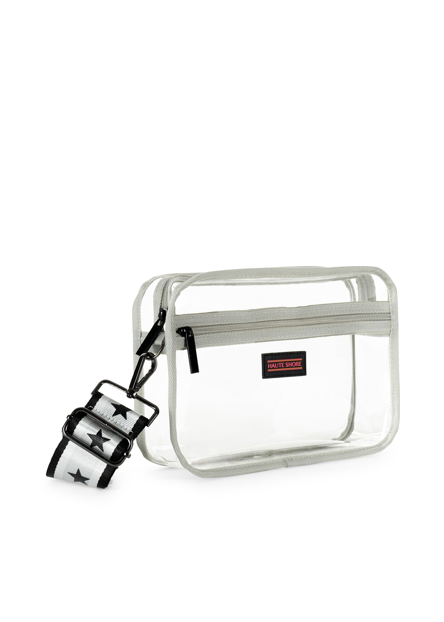 drew clear e crossbody pre order ship 7/10