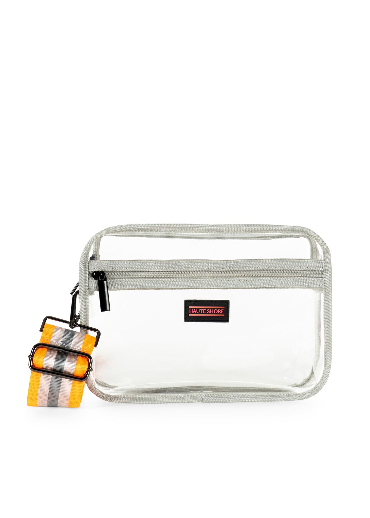 drew clear b crossbody pre order ship 7/10