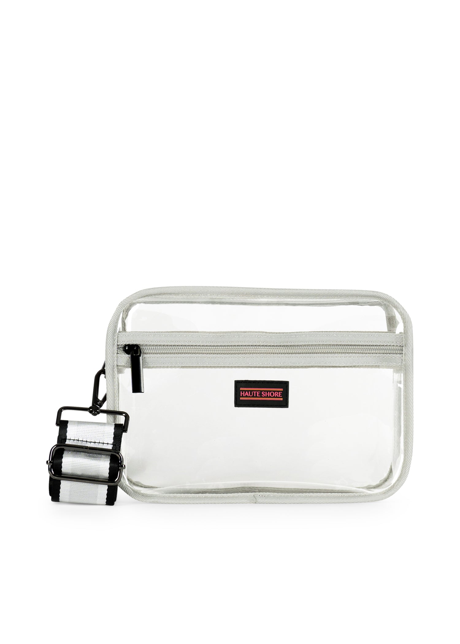 drew clear c crossbody pre order ship 7/10