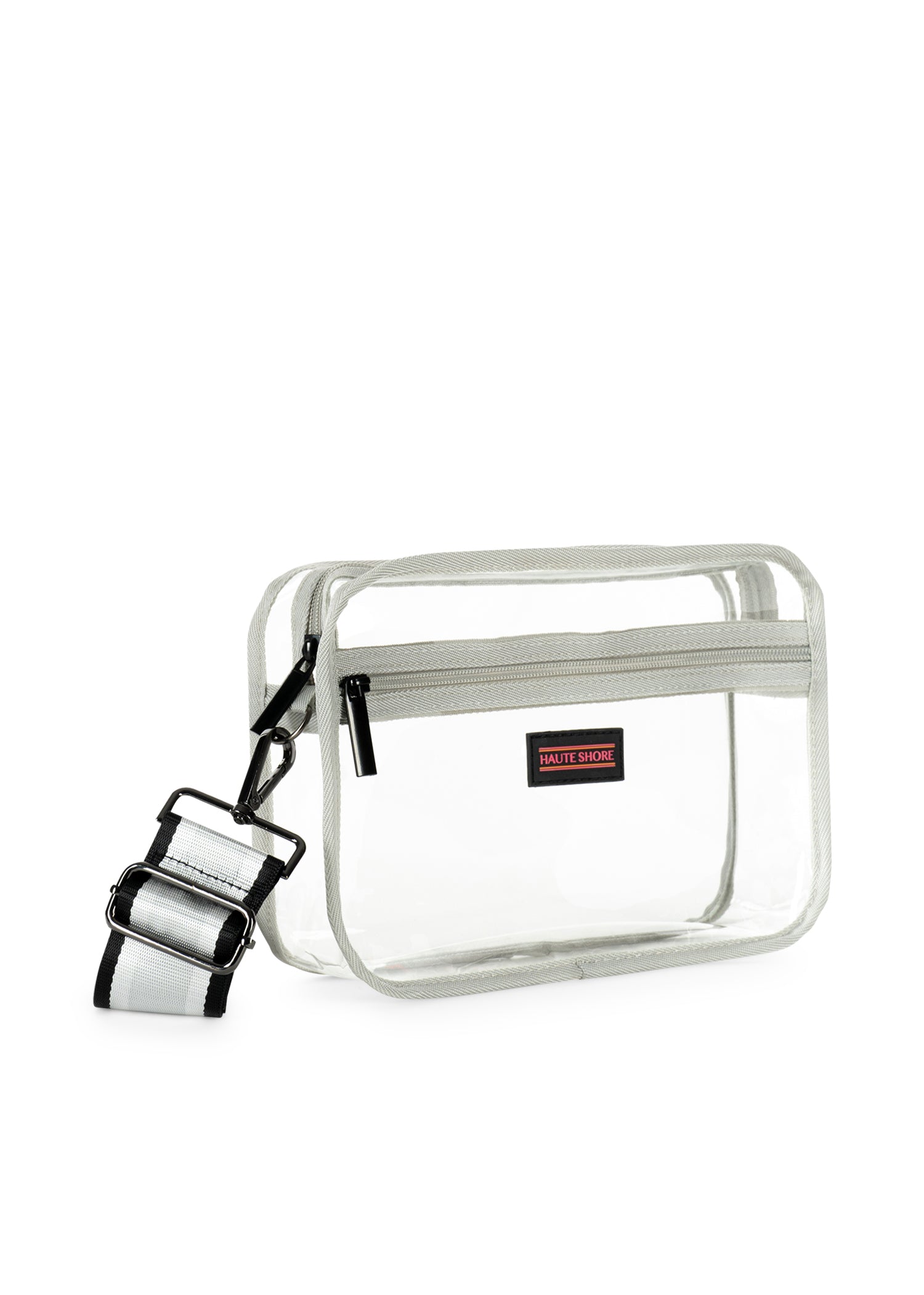 drew clear c crossbody pre order ship 7/10