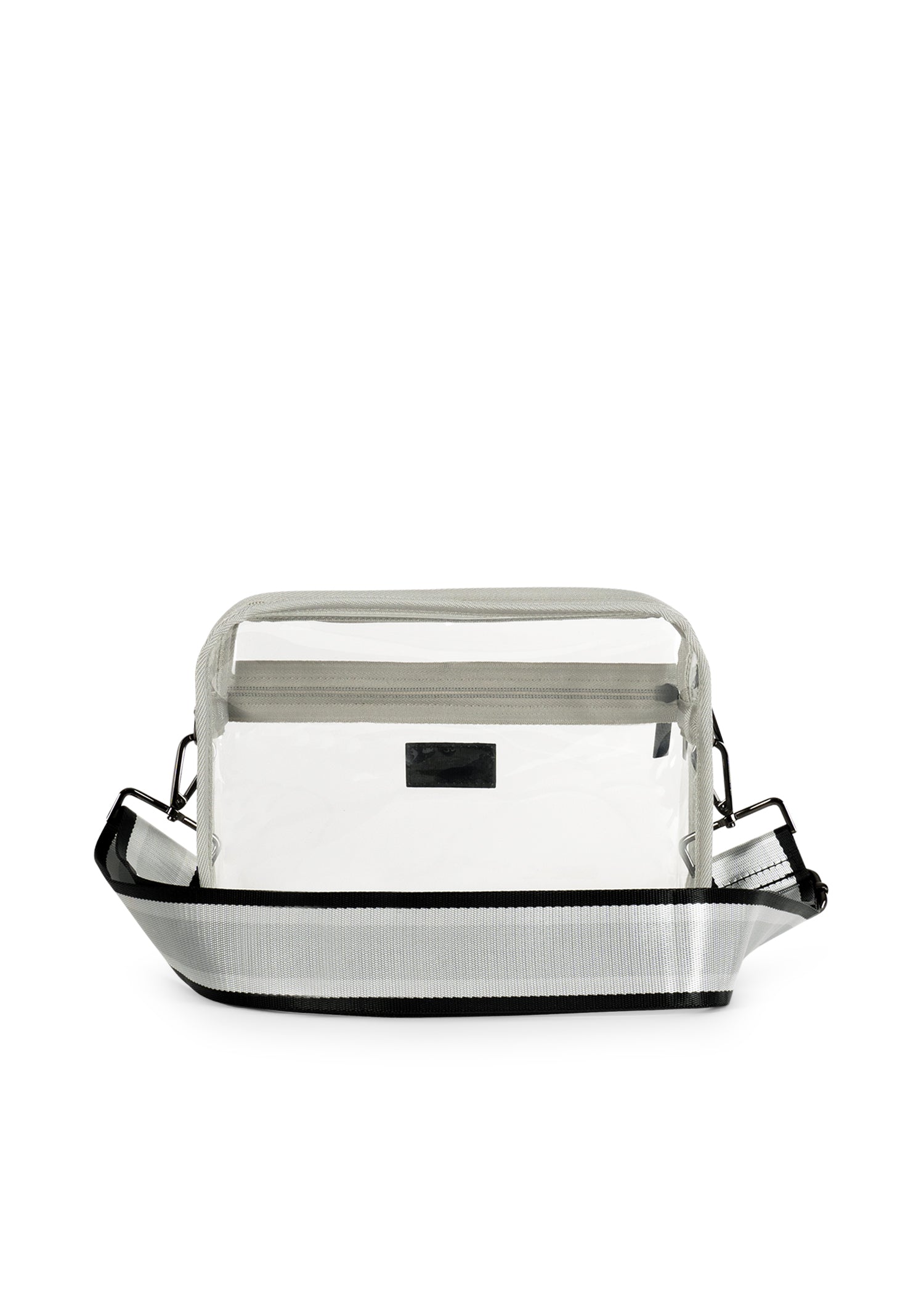 drew clear c crossbody pre order ship 7/10