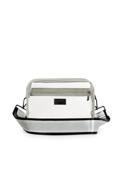 drew clear c crossbody pre order ship 7/10