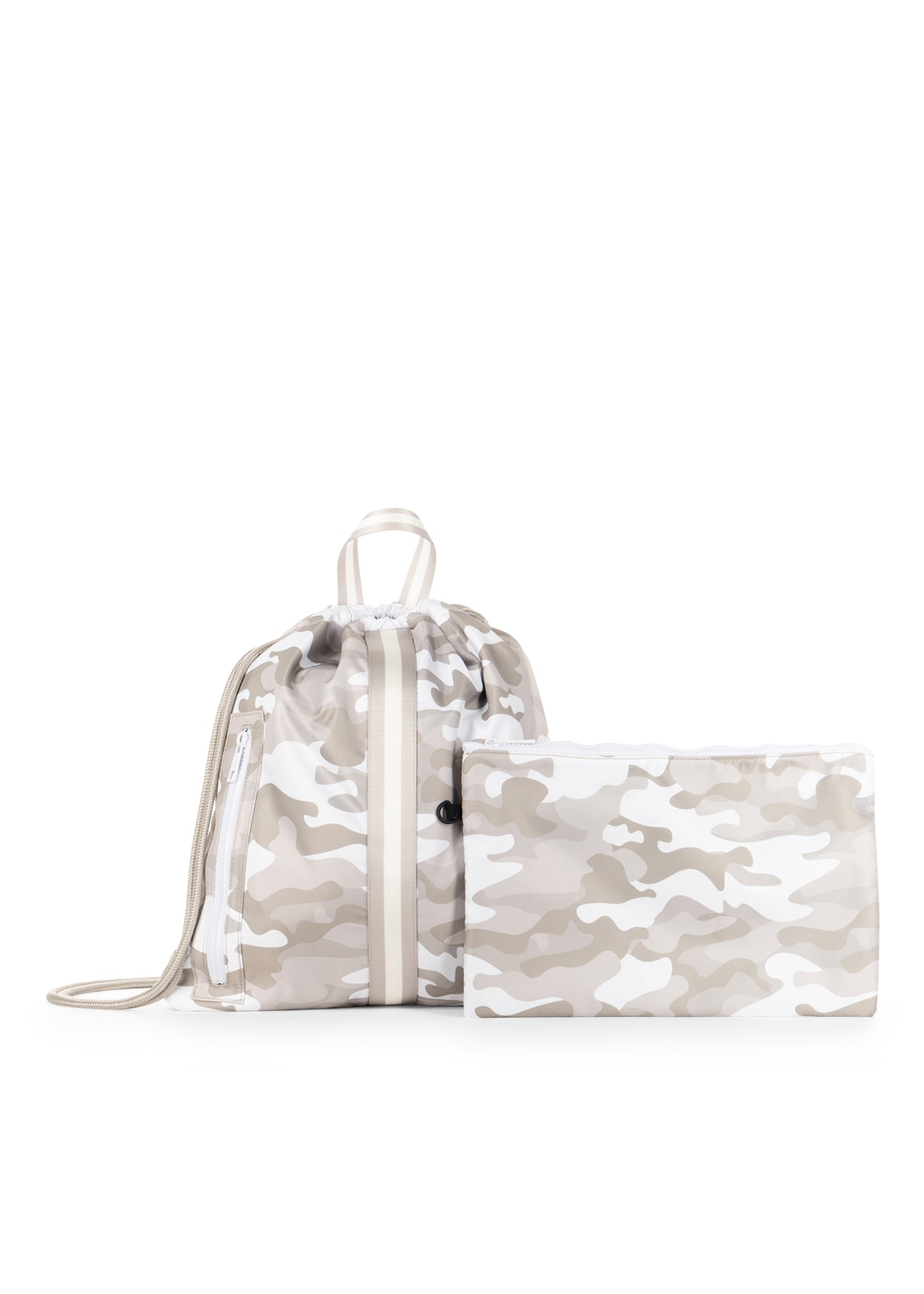 Paddy Sahara Pickleball Backpack- FINAL SALE