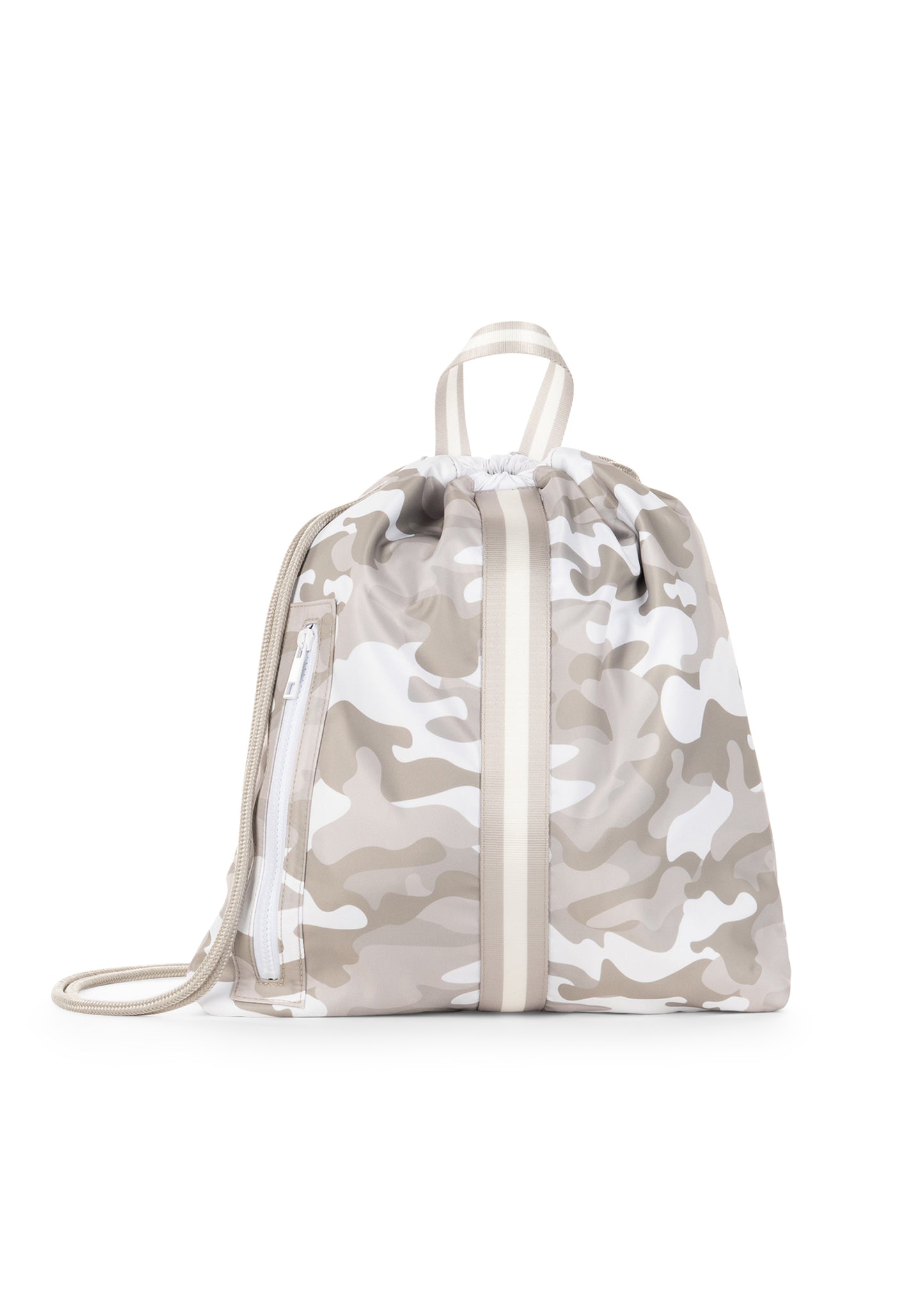 Paddy Sahara Pickleball Backpack- FINAL SALE
