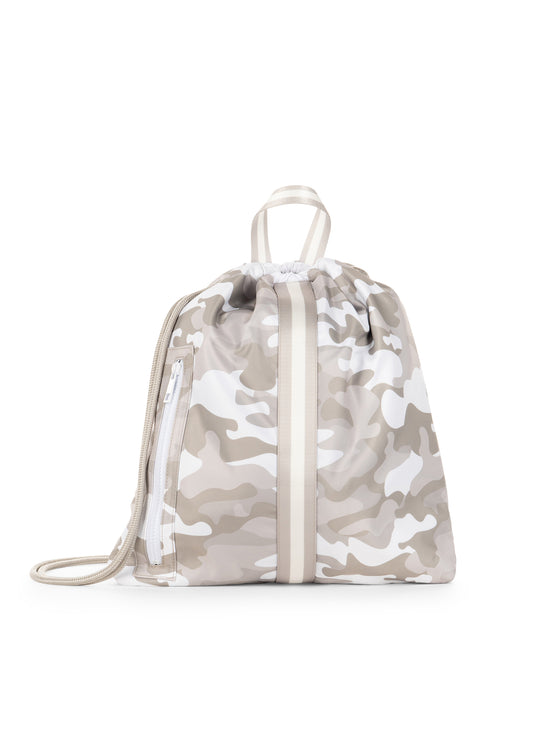 Paddy Sahara Pickleball Backpack- FINAL SALE