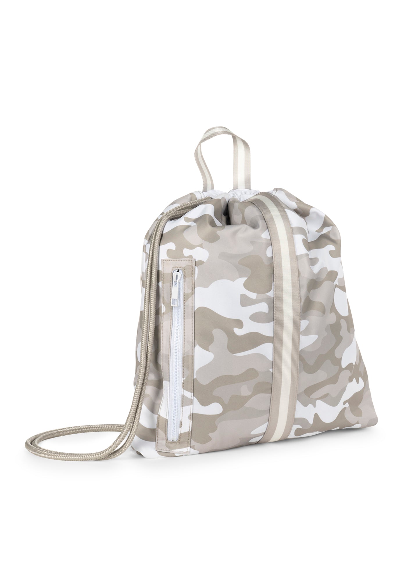 Paddy Sahara Pickleball Backpack- FINAL SALE